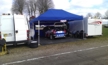 DM 1, Wikingerrally 2014
